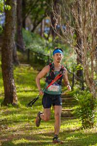 BIB: 
                            <button type="button" onclick="openModal(19247446)" class="btn btn-primary btn-sm float-right btn-popup" data-toggle="modal" data-target=".modal-high-quality">
                        <i class="fas fa-shopping-cart"></i> Add to Cart
                    </button>
                                            <button type="button" onclick="isThisMe(19247446, true)" class="btn btn-success btn-sm float-right btn-popup btn-isme hidden" data-toggle="tooltip" data-placement="bottom" title="นี่คือรูปของคุณใช่ไหม คลิกที่นี่เพื่อเอาเข้าอัลบั้ม">
                        <i class="fas fa-plus"></i> Add to album
                    </button>
                    <button type="button" onclick="isThisMe(19247446, false)" class="btn btn-warning btn-sm float-right btn-popup btn-isnotme hidden">
                        <i class="fas fa-ban"></i> Remove from album
                    </button>